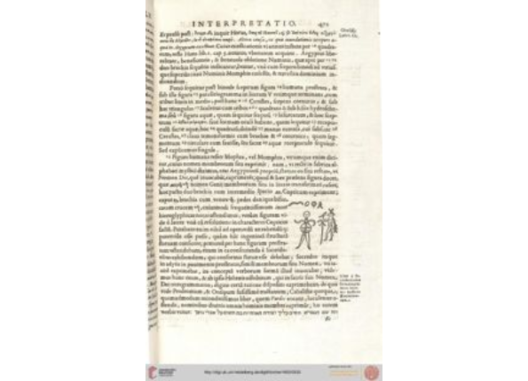 openseadragon-render