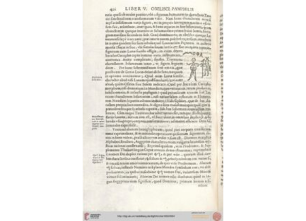 openseadragon-render