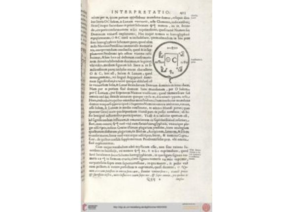 openseadragon-render