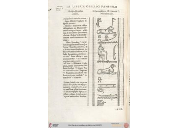 openseadragon-render