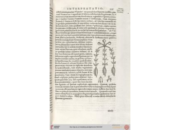 openseadragon-render