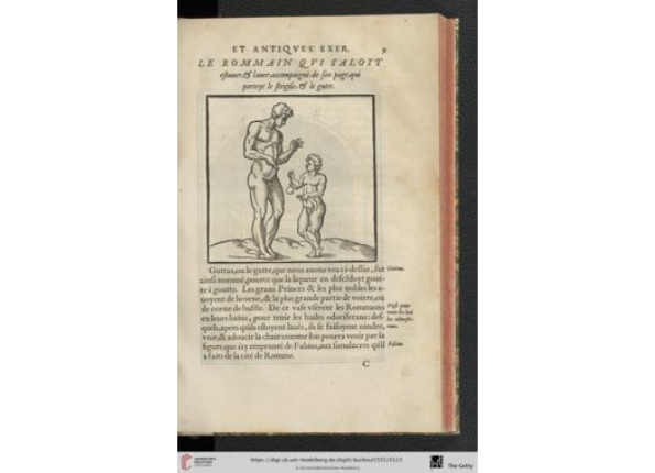 openseadragon-render