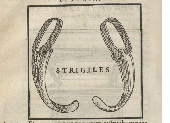 openseadragon-render