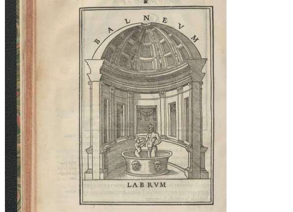 openseadragon-render