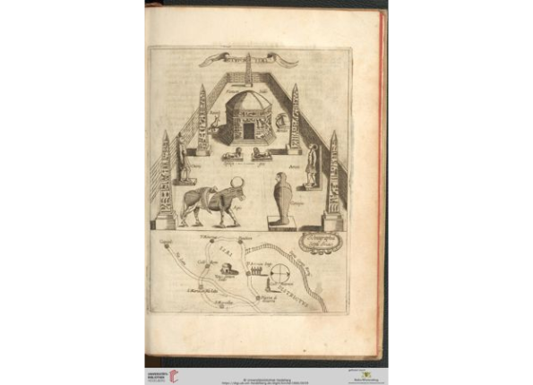 openseadragon-render