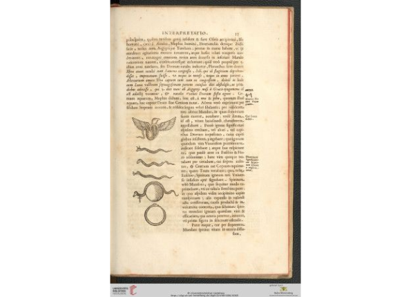 openseadragon-render