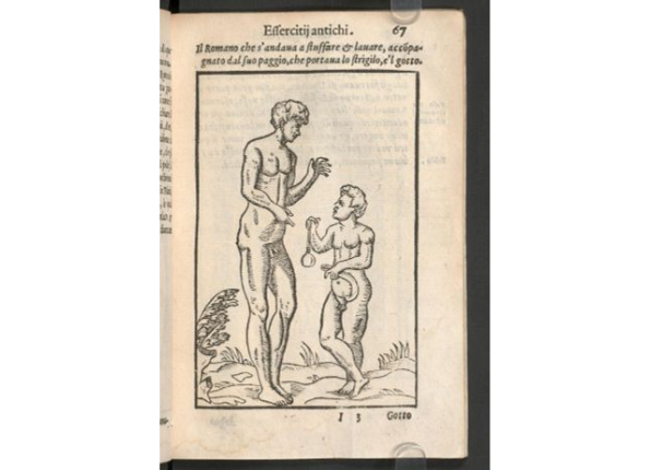 openseadragon-render