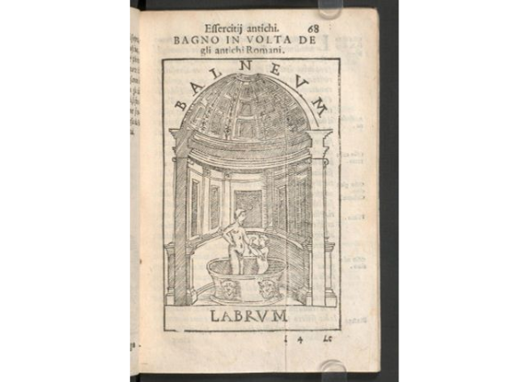 openseadragon-render