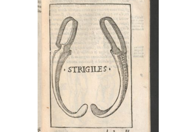 openseadragon-render