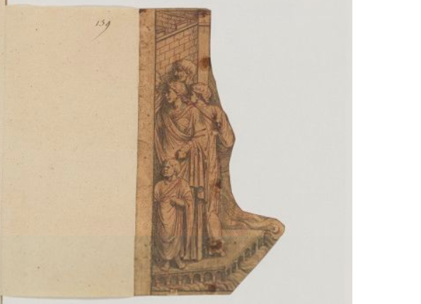 openseadragon-render