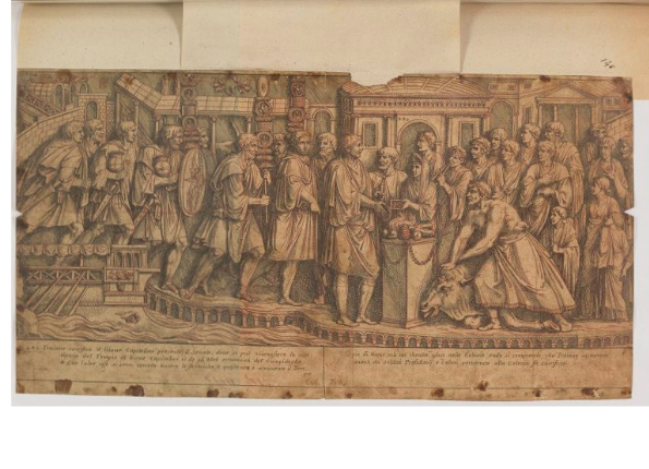 openseadragon-render