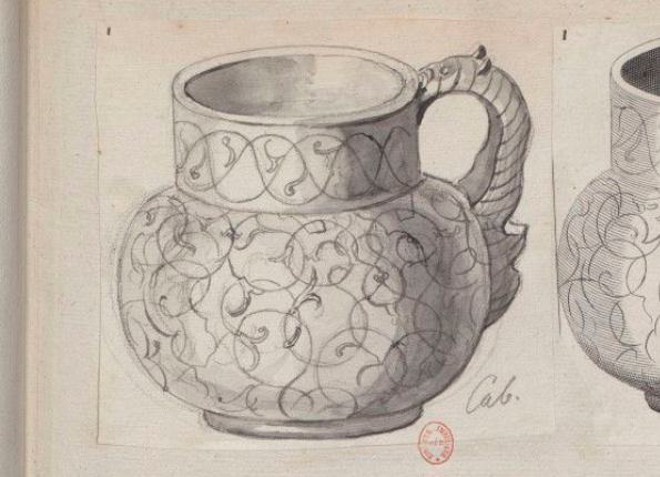 openseadragon-render