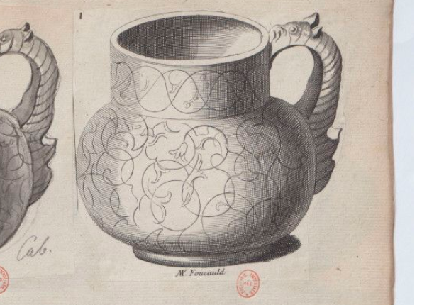 openseadragon-render