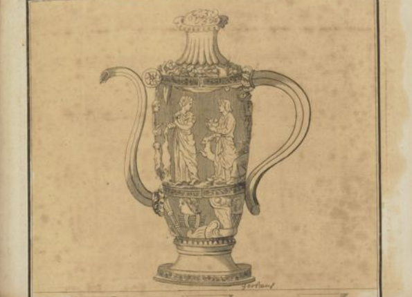 openseadragon-render