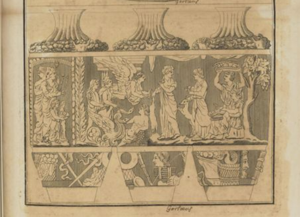 openseadragon-render