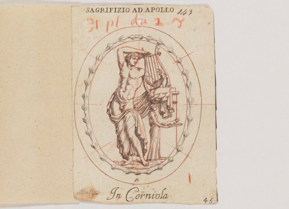 openseadragon-render