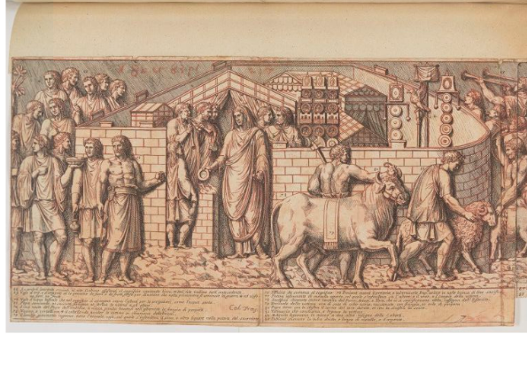 openseadragon-render