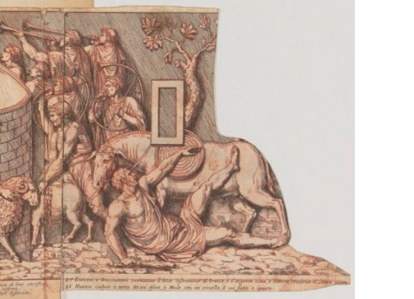 openseadragon-render