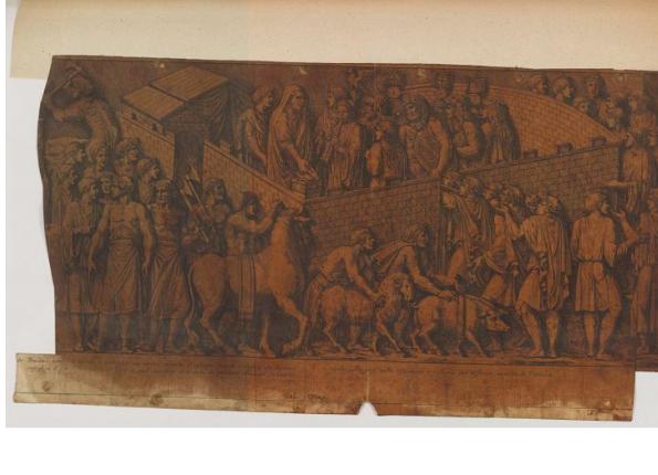 openseadragon-render