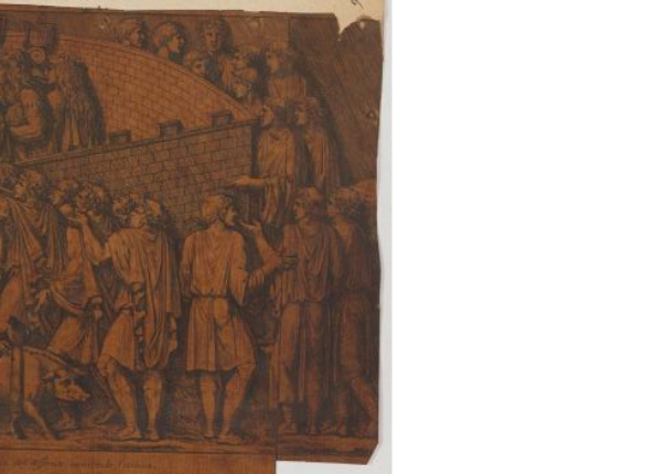 openseadragon-render