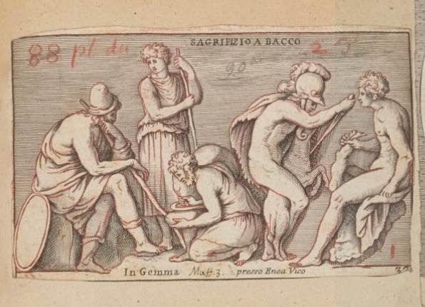 openseadragon-render