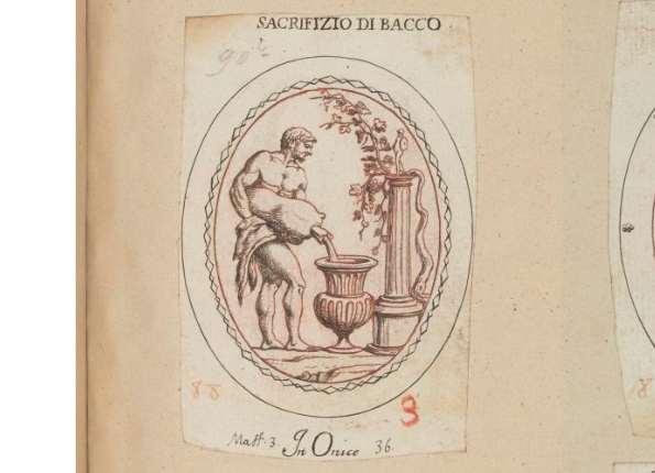 openseadragon-render