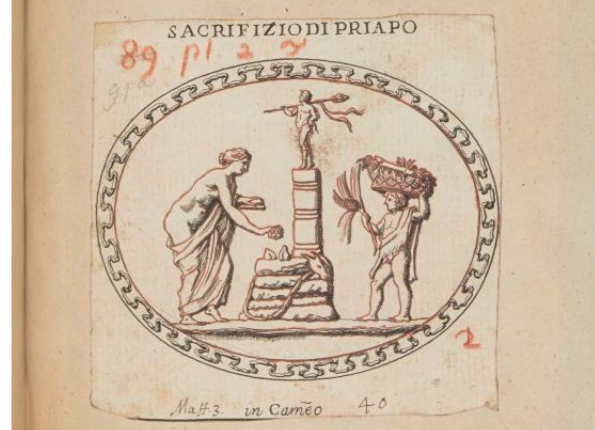 openseadragon-render