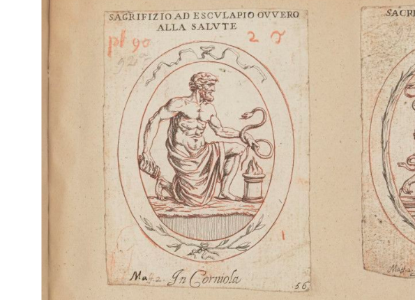 openseadragon-render