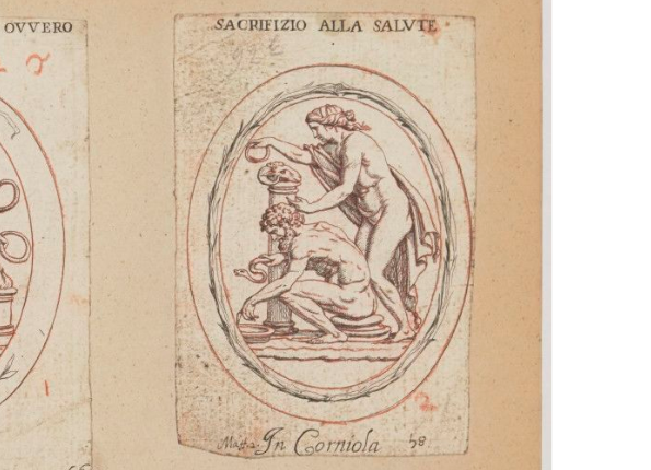 openseadragon-render