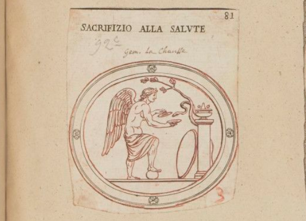 openseadragon-render