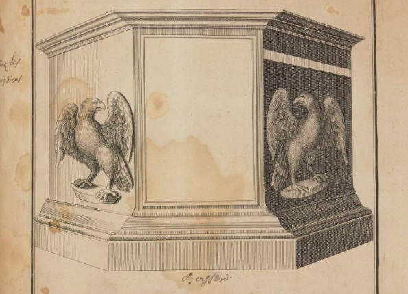 openseadragon-render