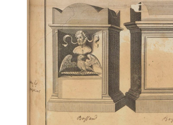 openseadragon-render