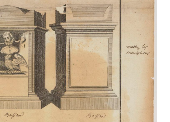 openseadragon-render