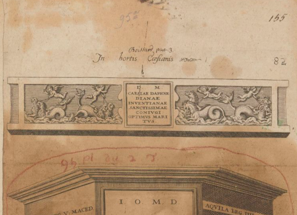 openseadragon-render