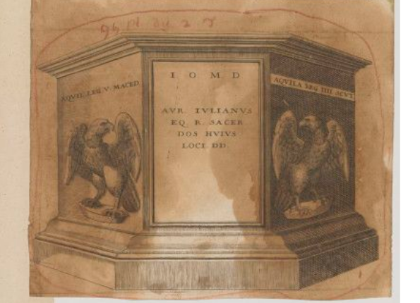 openseadragon-render