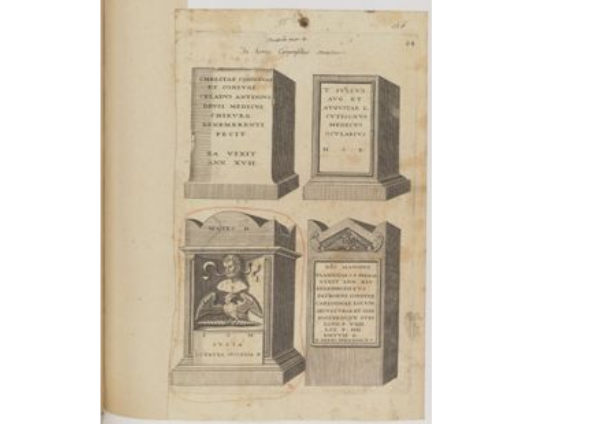 openseadragon-render