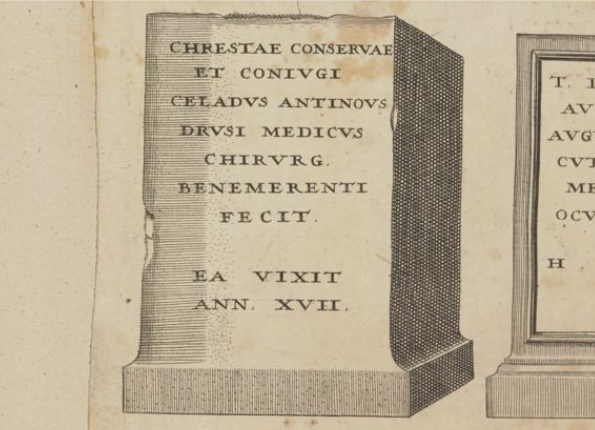 openseadragon-render