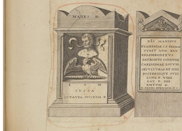 openseadragon-render