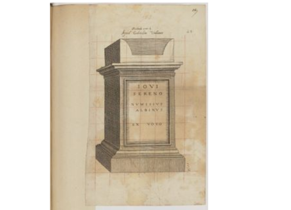 openseadragon-render