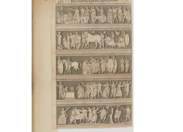 openseadragon-render