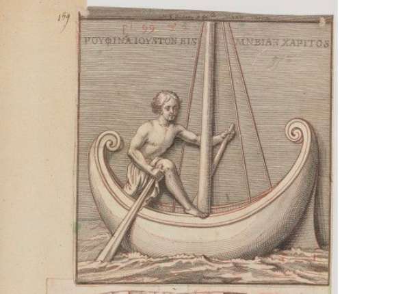 openseadragon-render