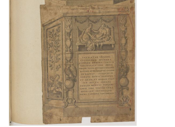 openseadragon-render