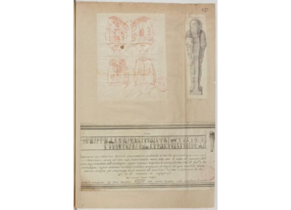 openseadragon-render