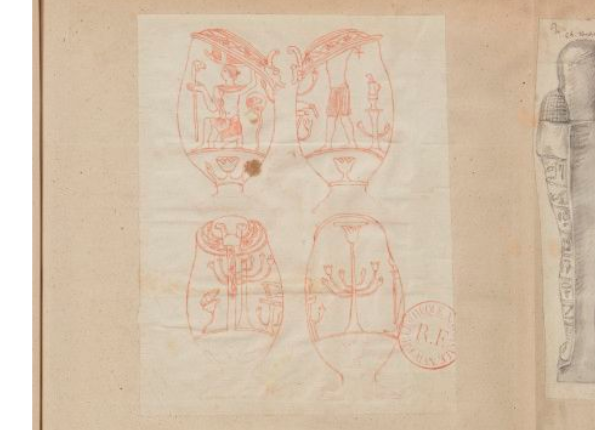 openseadragon-render