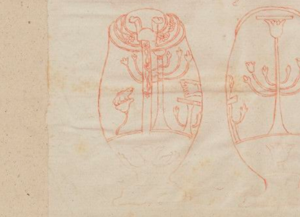 openseadragon-render