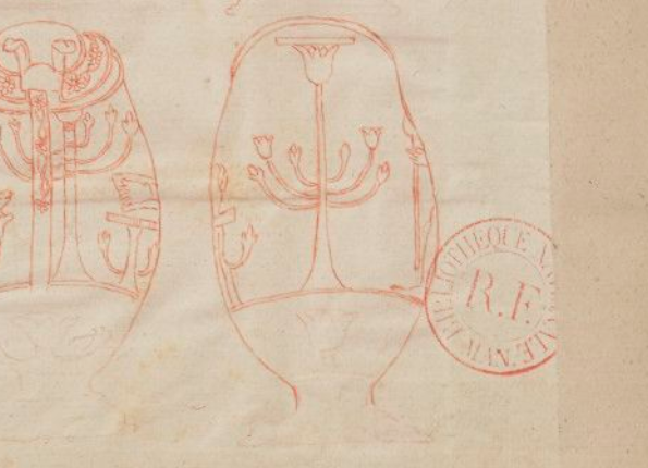 openseadragon-render