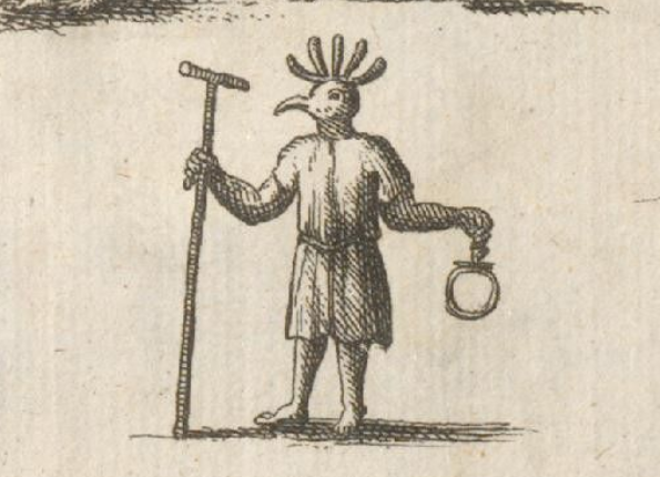 openseadragon-render