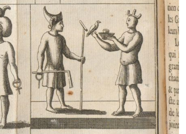 openseadragon-render