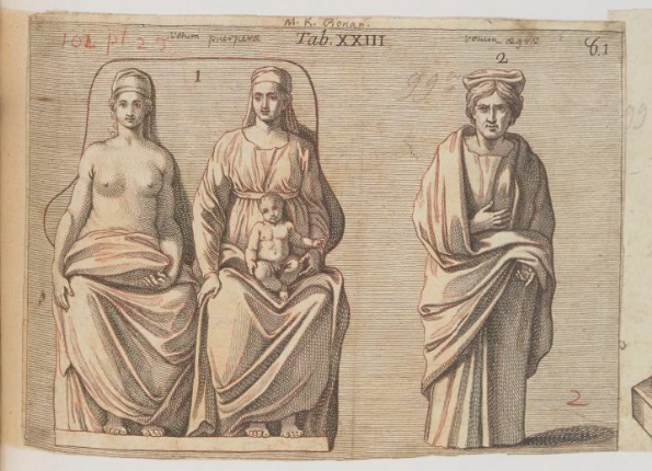 openseadragon-render