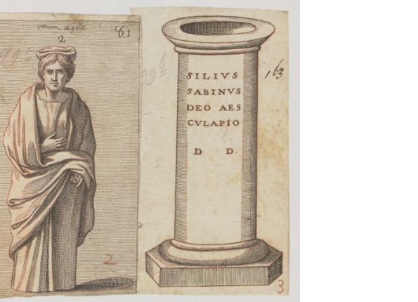 openseadragon-render